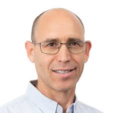 Nextracker launches AI and robotics initiative for solar power