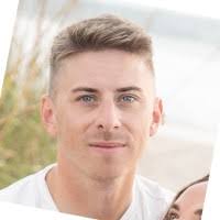 20+ "Heacox" profiles