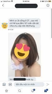 It's time to start dating with some drop dead gorgeous men! Co Hay Khong Máº¡i Dam Online Tra Hinh Sugar Daddy á»Ÿ Viá»‡t Nam Vnreview Tin Nong
