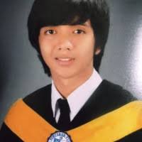 20+ "Seth Solis" profiles