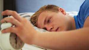 2024-2025 Winter Sports Introduction