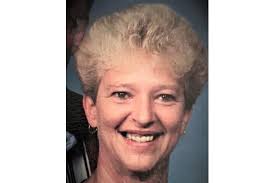 Joanne Stiller Obituary (1942