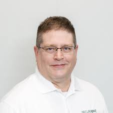 Secureone Security Services Inc