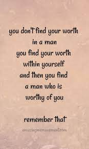 In addition to her work. 25 Powerful Self Worth Quotes To Help You Love Yourself More Worth Quotes Self Worth Quote Jen Sincero Quotes