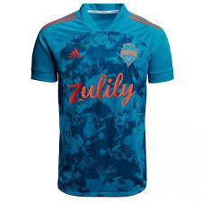 Aug 10, 2021 · how to buy sporting kansas city tickets. Seattle Sounders Fc 2021 Away Kit