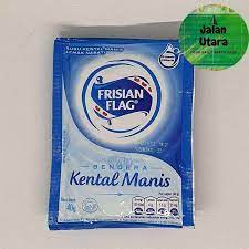 Rumus cara hitung dan contoh soal. 1 Sachet Skm Berapa Ml Cara Golden