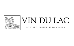 Live Music at Vin du Lac Winery