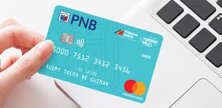 When you use your pink visa® debit card, you are joining us in our commitment to decreasing breast cancer incidence rates through increased awareness and. Savings Accounts With No Maintaining Balance In The Philippines