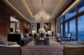 Top Interior Designers Steve Leung Studio 4 Top Interior Designers Steve Leung Stu Luxury Living Room Luxury Living Room Design Interior Decorating Living Room