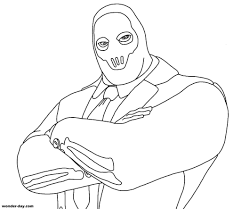 Fortnite coloring sheets llama paidi in 2019 coloring fortnite coloring pages print and color com fortnite llama coloring page free printable coloring pages Fortnite Coloring Pages 200 New Images Print For Free