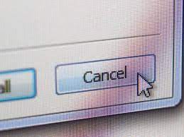 It is caused by a critical mass of people who are quick to judge and slow to question. Getting Canceled And Cancel Culture What It Means Merriam Webster