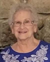 Carol Faye Gibbs Obituary July 11, 2024
