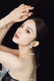 Bvlgari earings” For Sale