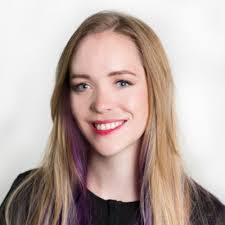 Victoria Olson's Instagram, Twitter & Facebook