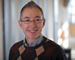 MCCDC: A People of Song