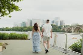 Mackenzie Chandler and Shane Whitworth's Wedding Website