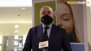 Dalle 8.30 alle 13:30 (servizio di cassa e consulenza) dalle 14:30 alle 16:00 (servizio di sola consulenza) gli ingressi in filiale da parte. Cessione Del Credito E Sconto In Fattura Il Superbonus 110 Spiegato Bene