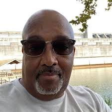 Fat Joe's Mutter ist verstorben