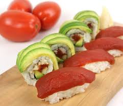 We did not find results for: Ahimi Expands To Whole Foods Market Locations Across 10 States Ocean Hugger Foods