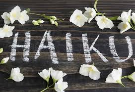 Sample haiku about nature sample haiku about love sample haiku about life sample haiku. Haiku Poems For Children Tips To Write With Examples