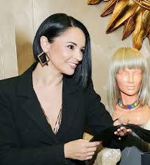 Cu cine a venit andreea marin la evenimentul din această seară? Andreea Marin A Confirmat RelaÅ£ia Cu Noul Iubit Sunt LinistitÄƒ Si FericitÄƒ Flash News Stiri Vedete Si Evenimente Viva Ro