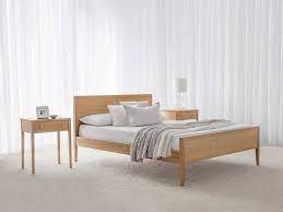 Scandinavian style bedroom furniture australia. Nordic Design Furniture