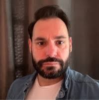 100+ profils pour “Bourque”