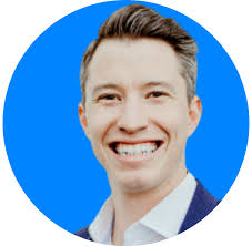 EnSight Technologies Team