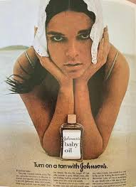 Los Angeles Female Prinipals in 1908.