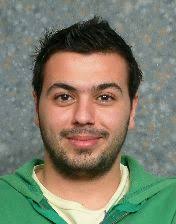 Institute for Computational Cosmology Durham University