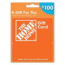 Walgreens gift cards quick summary: General Gift Cards Walgreens