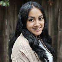 CPI Leadership Team : Board & Leadership : About CPI : Child Parent  Institute