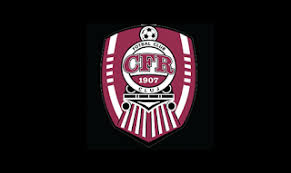 Check spelling or type a new query. Pin On Sports Oye