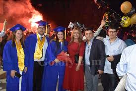 We did not find results for: Ù„ÙŠÙ„Ù‰ Ø¹Ù„ÙˆÙŠ ØªØ­ØªÙÙ„ Ø¨ØªØ®Ø±Ø¬ Ø§Ø¨Ù†Ù‡Ø§ Ù…Ù† Ø§Ù„Ù…Ø¯Ø±Ø³Ø© Ø§Ù„Ø¥Ù†Ø¬Ù„ÙŠØ²ÙŠØ© ØµÙˆØ±