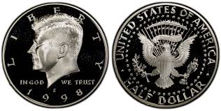 Image result for Silver Grey 1998 AAV