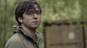 The Walking Dead: The Complete Eleventh Season (Disc 03)