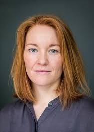 TV Shows Starring Claire Brown