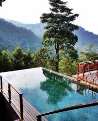 We have reviews of the best places to see in negeri sembilan. Pin On Travel List