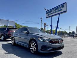 Image result for Pure Grey 2020 GLI