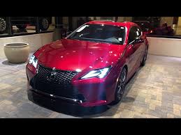 Image result for Infrared 2016 RC