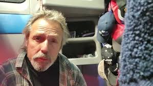 FAILED D.O.T INSPECTION !!!!!!!!!