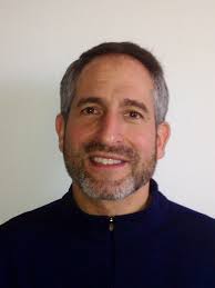 Current and past staff