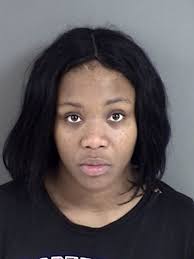 POLICE REPORTS: Thief pilfers wallet from diaper bag