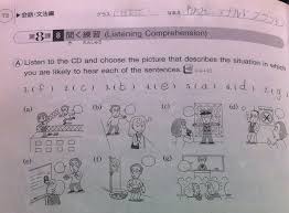 Each lesson of the textbook features a culture notes section. The Ultimate Genki Textbook Review Is It Any Good The Japan Guy