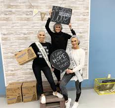224 Moy Aresei 2 Sxolia Nicole Justine Smith Thenicolejsmith Sto Instagram Service Saturday What A Wonderful Nigh Arizona Usa Live Simply Give Hope