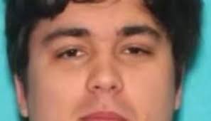 Who Id Kimberly Masi? Fort Bend TX Teacher Arrest