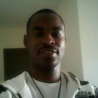 PDF) An Investigative Inquiry into Motivation Theory in Teaching English  Language to Speakers of other Languages