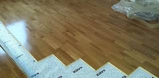 It is important to select the right engineered wood flooring is a versatile and resilient flooring option. Marian Author At Midwest Hardwood Floors Inc