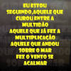 Cd no rítimo da quadra junina vs xote vol. 1