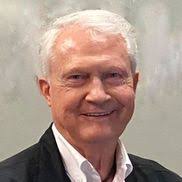 Businesses in Gig Harbor, WA